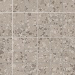 Мозаїка Mk.Prde 30Ag 30x30 Parade Imola