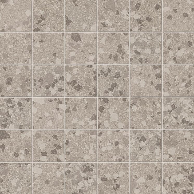 Мозаїка Mk.Prde 30Ag 30x30 Parade Imola з колекції Parade Imola