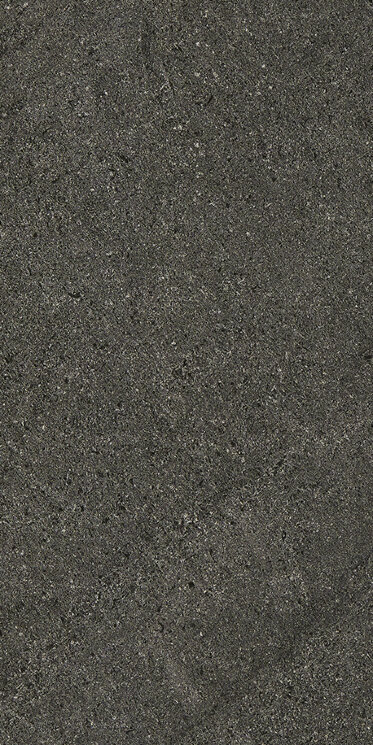 Плитка 30x60 Hybrid Asr Black36 Hb5-Hybrid-B2536HB58B з колекції Hybrid Margres