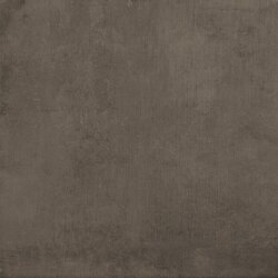 Плитка (10x10) TTBSTC0311N Concrete warm - Betonstil