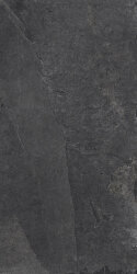 Плитка Canyon Black Ret - 60x120 1006728 Canyon