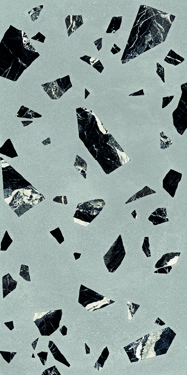 Плитка 60*120 Medley Grey Rock Nat Rett Medley Ergon з колекції Medley Ergon Плитка 60*120 Medley Grey Rock Nat Rett Medley Ergon з колекції Medley Ergon