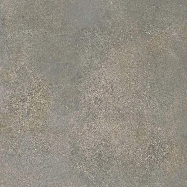 Плитка 80x80 99287 Greige Cerdisa Beton Design з колекції Beton Design Cerdisa