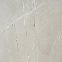 Плитка 60x60 0049837 Elegant Grey Polis Like Me
