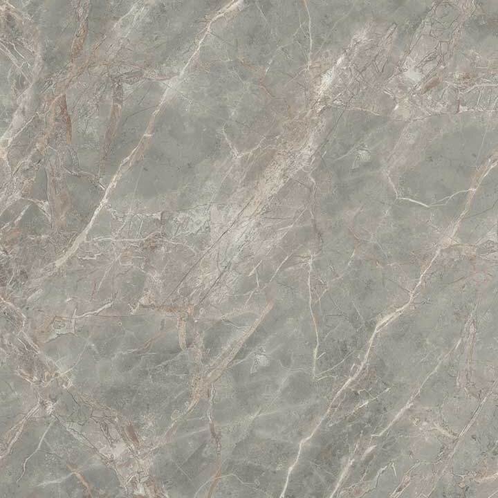 Мозаїка 160x160 Etoile Gris Mat6 Mm Ret - Etoile de Rex - 761716 з колекції Etoile de Rex