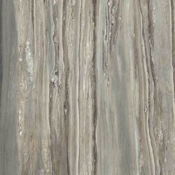 Плитка 80x80 Etoile Tropical Mat Ret - Etoile de Rex - 761669