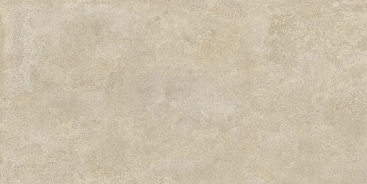 Плитка 80x160 EKFW Rc.ReSandR Provenza Re-Play Concrete з колекції Re-Play Concrete Provenza