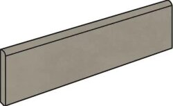 Плінтус Rodapie Mud 8x45.6 Planet Peronda