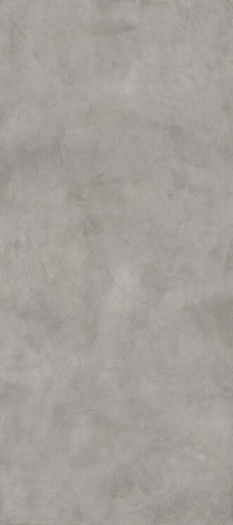 Плитка 120x270 Luce Acciaio Ret - Luce - PF60006072 з колекції Luce Ariana