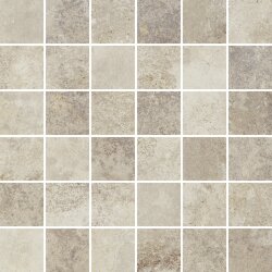 Мозаїка 30x30 Y68037001 Belfort Mosaic Sand 30X60 Steuler Belfort Мозаїка 30x30 Y68037001 Belfort Mosaic Sand 30X60 Steuler Belfort