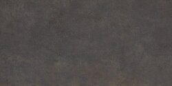 Плитка 60x120 Y66065001 Anthrazit Steuler Homebase