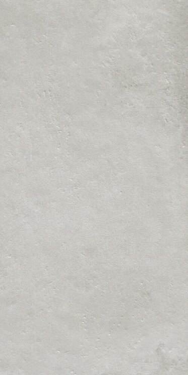 Плитка (37.5x75.5) 7690098 Cottocemento Ghiaccio Naturale Rect - Cottocemento з колекції Cottocemento Saime