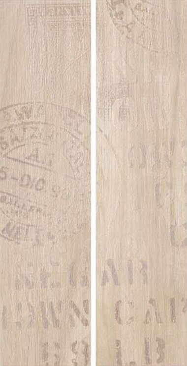 Декор (20x80) 0800816 BEIGE DECORO MIX з колекції Італійська плитка APE Декор (20x80) 0800816 BEIGE DECORO MIX з колекції Італійська плитка APE