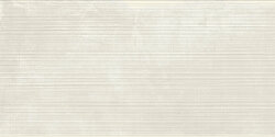 Плитка 30x60 Loft Decoro Waves White Ret - Loft