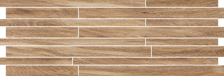 Мозаїка 20x58 Y74762001 Mosaic beech Steuler Lincoln з колекції Lincoln Steuler Мозаїка 20x58 Y74762001 Mosaic beech Steuler Lincoln з колекції Lincoln Steuler