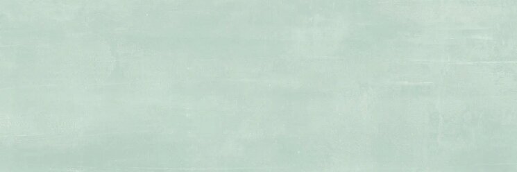 Плитка 30x90 303964 Atmosfere Aloe Rettificato Dado Atmosfere з колекції Atmosfere Dado