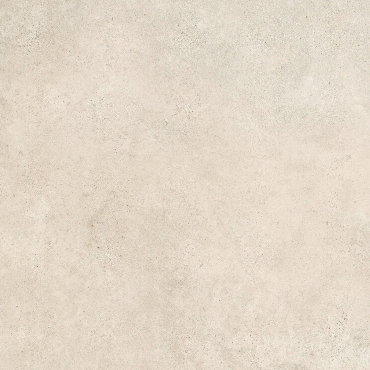 Плитка Continental Sand R - 61x61 O2X1 Continental з колекції Continental Tuscania