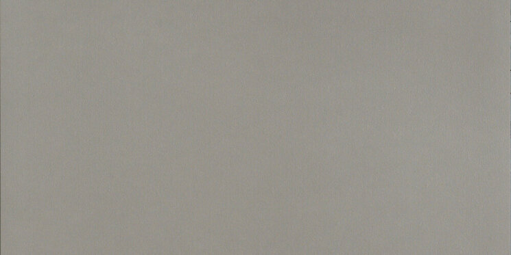 Плитка (60x120) Pudn12 Neutral Rett. Grigio - Dechirer з колекції Dechirer Mutina