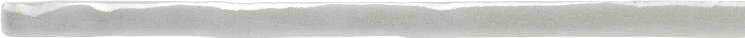 Бордюр 1,5x30 Edgestickdymanic Pearl-Dynamic-A033765 з колекції Dynamic Ape
