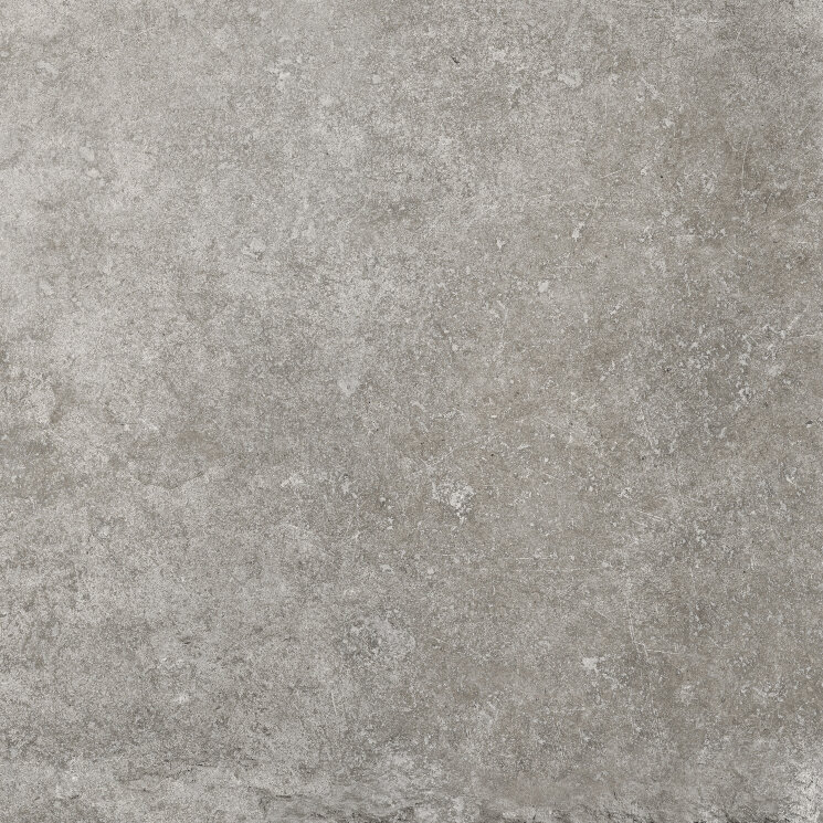 Плитка 60x60 Pierre De L’Abbaye Albi Ret Outdoor Strut - Pierre de l’Abbaye з колекції Pierre de l’Abbaye EnergieKer