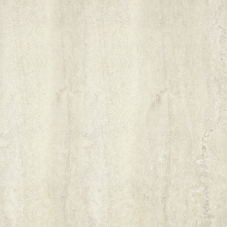 Плитка (60x60) 7683395 Kaleido avorio lapp rect - Kaleido з колекції Kaleido Saime