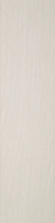 Плитка (20x80) 8M2P MAGNIFIQUE PERLA SATIN з колекції Італійська плитка APE Плитка (20x80) 8M2P MAGNIFIQUE PERLA SATIN з колекції Італійська плитка APE