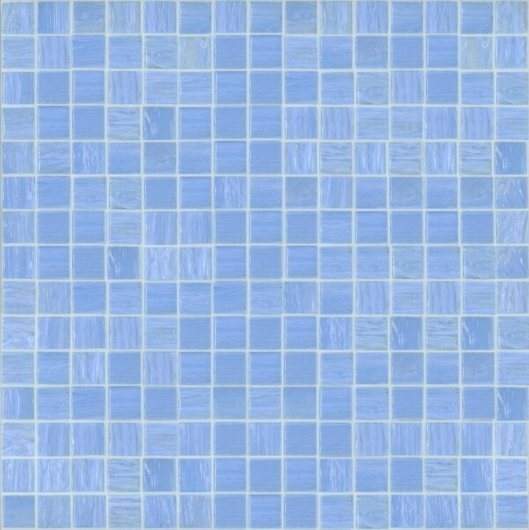 Мозаїка Sm 20.22 32.2x32.2 Smalto 20 Bisazza з колекції Smalto 20 Bisazza