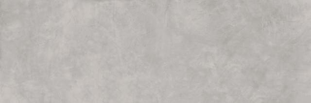 Плитка Color 20 Cem 100x300 Cement Project Kerlite з колекції Cement Project Kerlite