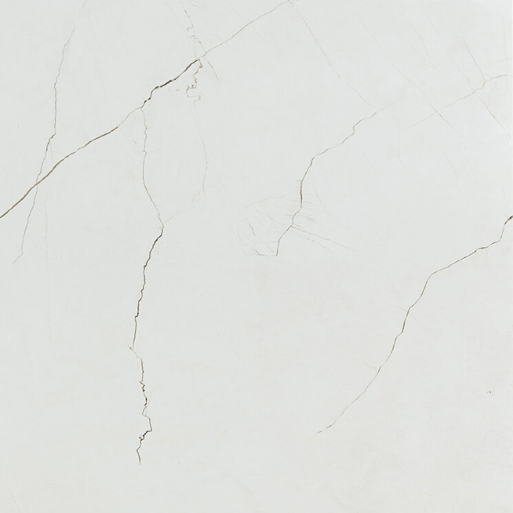 Плитка 120X120 Cr Desert Natural Matt Pamesa з колекції Desert  Pamesa