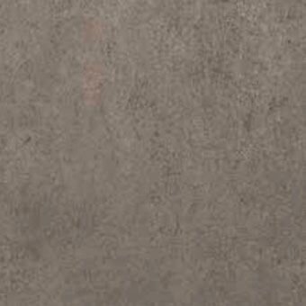 Плитка (30х30) ANTLANTIC RETT. з колекції Італійська плитка APE