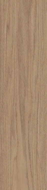 Плитка Elegance Walnut - 30x120 698012 I Legni з колекції I Legni Armonie