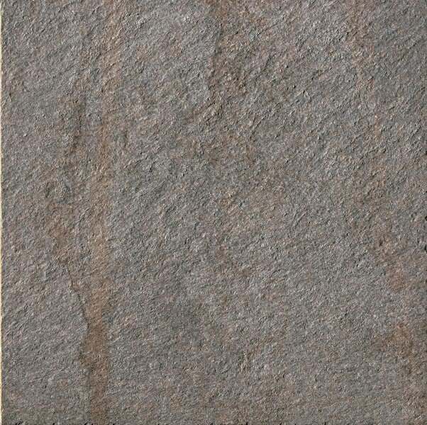 Плитка (60x60) J6w2 P. Di Combe Sp - Percorsi Extra з колекції Percorsi Extra Keope
