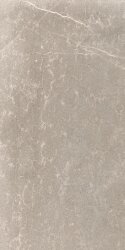Плитка (30x60) 65314 Silver Fondi Rett. - Mexicana