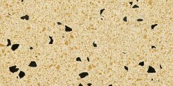 Плитка Deco 11 Glossy 6 mm Ret 60x120 Artwork Of Casamood Casa Dolce Casa