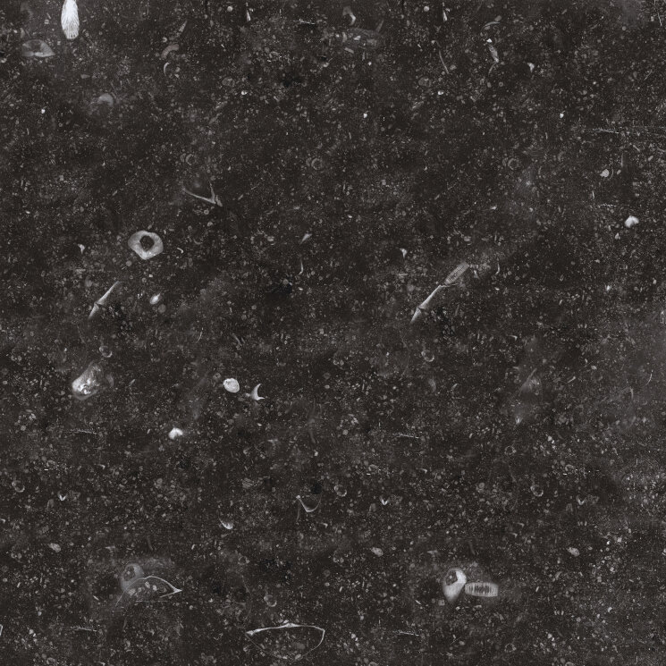 Плитка 30,1x30,1 Belgica Ret. - Belgica - 3NU9 з колекції Belgica Astor