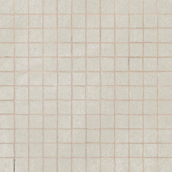 Мозаїка (30x30) 7233 DUST MOSAIC tessere 2,5x2,5 - Trellis