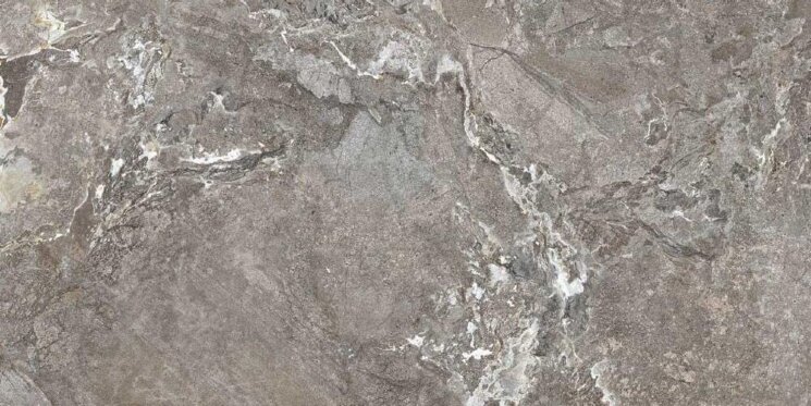 Плитка Silver Porphyry Str 60x120 Onyx More Casa Dolce Casa з колекції Onyx More Casa Dolce Casa