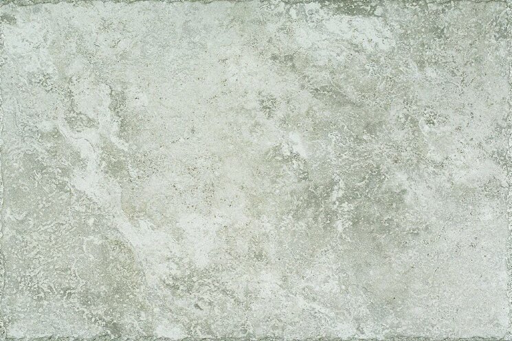 Плитка (40x60) 31498 Grig. Fondi Naturale - Pietra di Assisi з колекції Pietra di Assisi Cerdomus