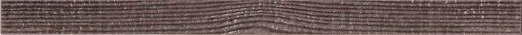 Бордюр (3x45) 68346 List.clio Brown - Clio з колекції Clio Naxos Бордюр (3x45) 68346 List.clio Brown - Clio з колекції Clio Naxos