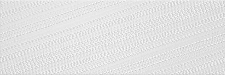 Плитка 1 White 30x90 Piper Prissmacer з колекції Piper Prissmacer Плитка 1 White 30x90 Piper Prissmacer з колекції Piper Prissmacer