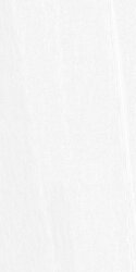 Плитка 60x120 White Lux Ret - Sands - 41A4