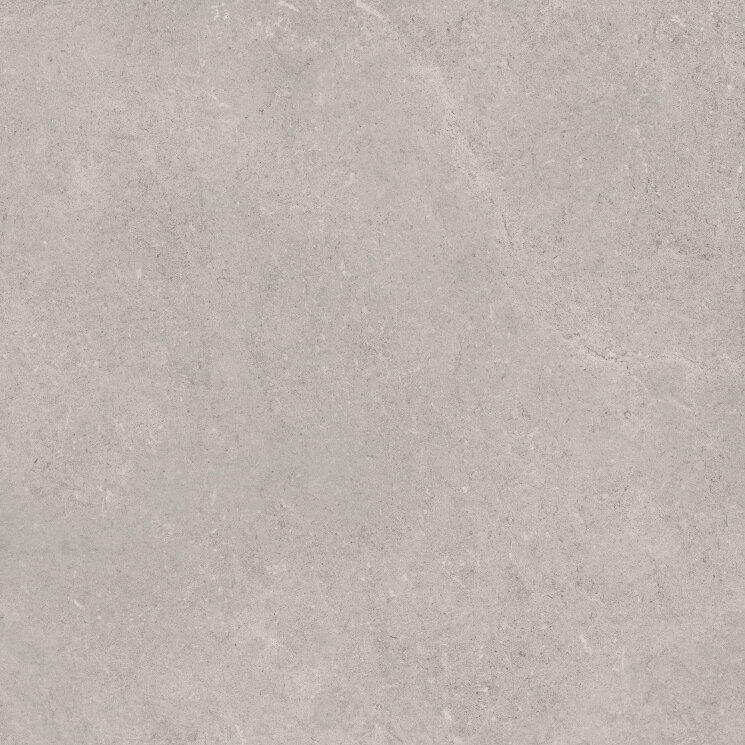 Плитка 45x45 Stream Grey - Stream - M0VR з колекції Stream Marazzi