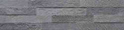 Плитка 15x61 Loft3 Ddark - Loft 3D - J89281