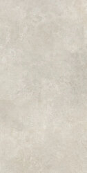 Плитка Saint Remy Beige Ret - 75x150 ASR71520R Saint Remy Плитка Saint Remy Beige Ret - 75x150 ASR71520R Saint Remy
