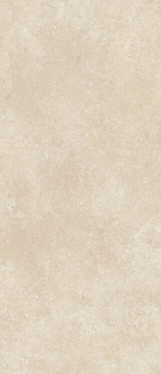 Плитка Grande Stone Look Limestone Sand Matt Rt - 120x278 MAZE Grande Stone Look з колекції Grande Stone Look Marazzi