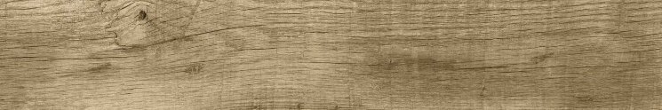 Плитка 20x120 Treverkstage Beige - Treverkstage - M147 з колекції Treverkstage Marazzi