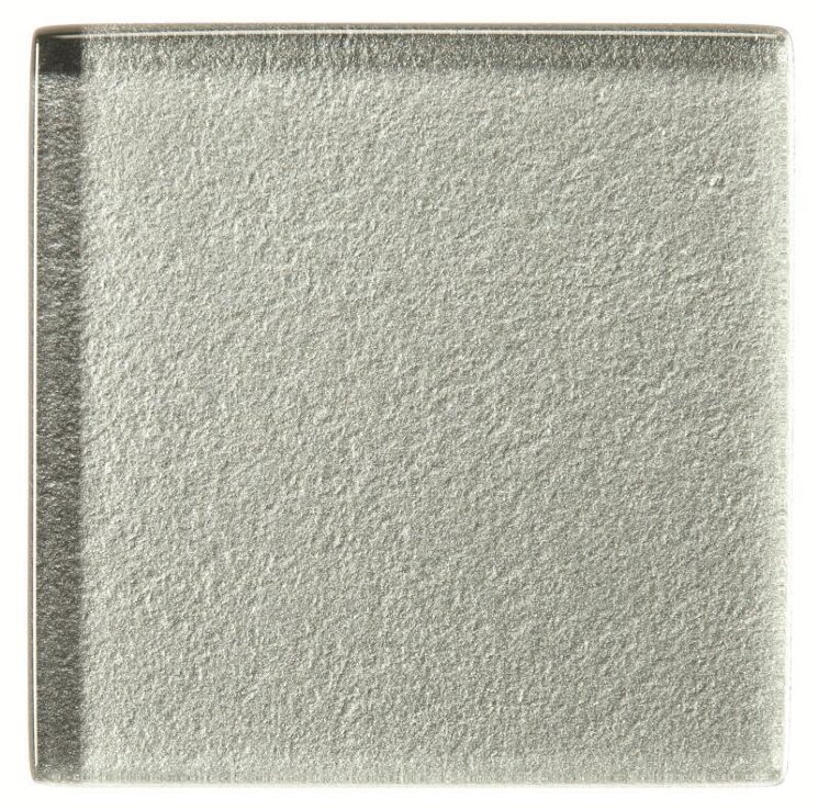 Плитка Metallica Proteus 10x10 Glassworks Original Style з колекції Glassworks Original Style
