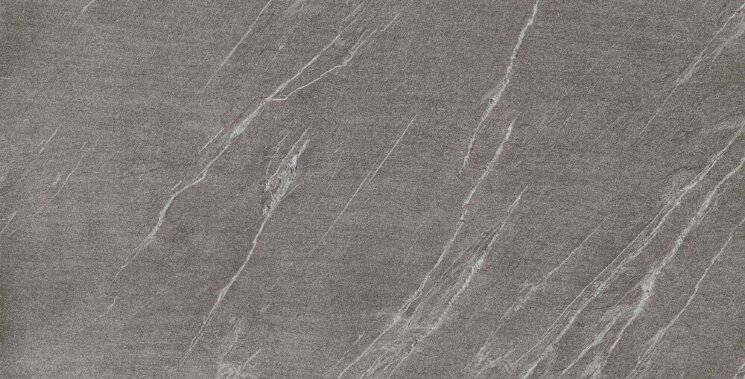 Плитка Marvel Cardoso Elegant 75x150 AZNO з колекції Marvel Stone Atlas Concorde