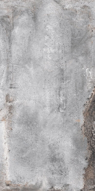 Плитка (60x120) 89018 Naxa Lap. Ret. - Lascaux з колекції Lascaux La Fabbrica