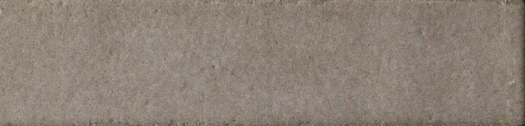 Плитка 6x25 J89535 Noho Taupe Rondine Soho-Noho з колекції Soho-Noho Rondine Плитка 6x25 J89535 Noho Taupe Rondine Soho-Noho з колекції Soho-Noho Rondine